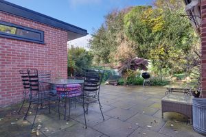 Rear External- click for photo gallery